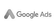 logo google-ads